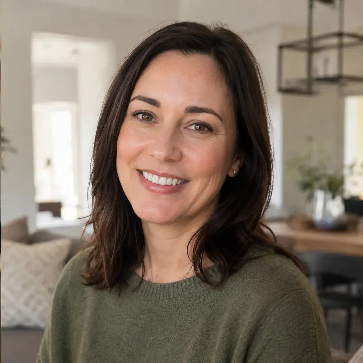 Linda J. review for Drain Cleaning in Pierce, NE